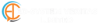 logo small 2