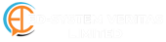 logo small 2